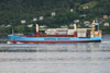 Maersk Ferrol