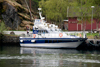 Sea Express Bergen