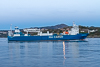 Sea-Cargo Expres