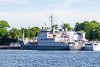 HNLMS Luymes