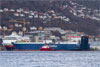 BB Ocean & Trans Carrier