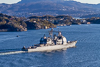 USS Vicksburg