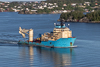 Maersk Achiever