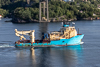 Maersk Achiever