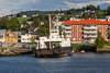 Levanger