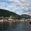 Vågen, Bergen