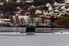 HNLMS Walrus