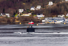HNLMS Walrus
