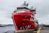 Skandi Kvitsøy