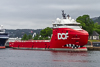Skandi Kvitsøy