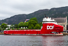Skandi Kvitsøy
