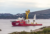 Skandi Africa