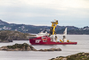 Skandi Africa