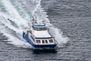 Westcruise