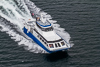 Westcruise