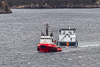 Westsund