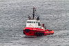 Westsund