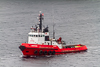 Westsund