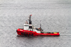 Westsund