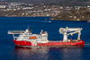 Skandi Neptune