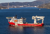 Skandi Neptune