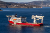 Skandi Neptune