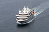 World Voyager