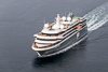 World Voyager