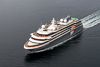World Voyager