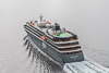 World Voyager