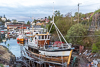 Wedøy