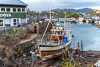 Wedøy