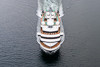 World Voyager
