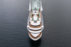 World Voyager