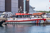 Sjømann