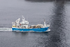 Skagøysund