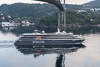 World Voyager