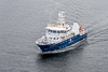 Skagerak