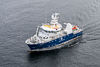 Skagerak