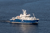 Skagerak