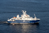 Skagerak