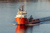 Scotian Sentinel