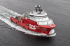 Skandi Mercury