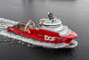 Skandi Mercury
