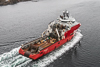 Skandi Mercury