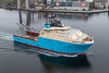Skandi Minder