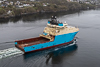 Skandi Minder
