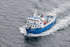 Fjord Harmony