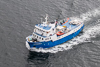 Fjord Harmony