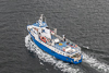 Fjord Harmony